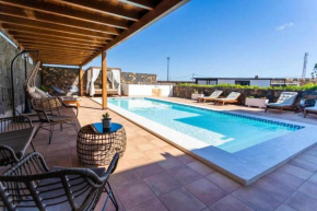 El Callao II Suites